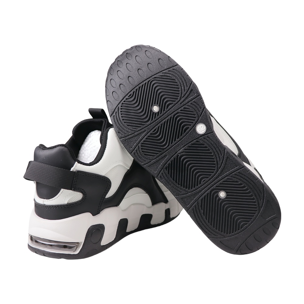 خرید آنلاین کتونی مردانه جلیلی مدل 9989 کد 144